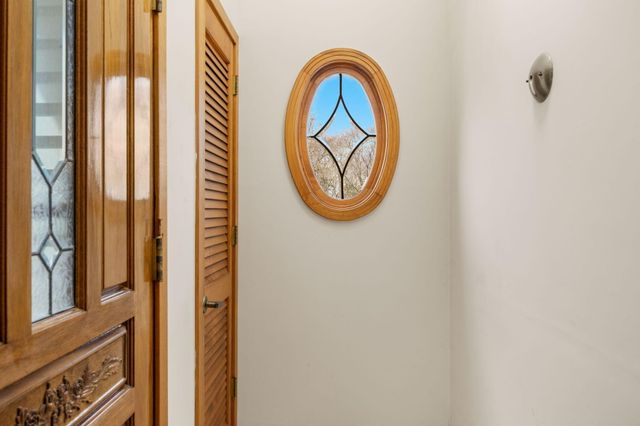 2 Hibbs Lane, West Falmouth, MA 02540