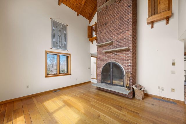 2 Hibbs Lane, West Falmouth, MA 02540