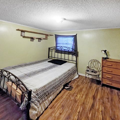 1201 Crescent Street, Summerton, SC 29148