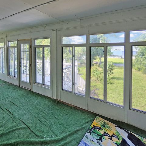 1201 Crescent Street, Summerton, SC 29148