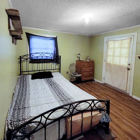 1201 Crescent Street, Summerton, SC 29148