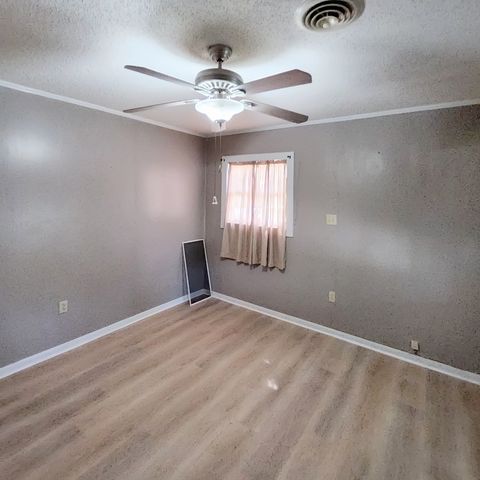 1201 Crescent Street, Summerton, SC 29148