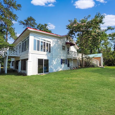 1201 Crescent Street, Summerton, SC 29148