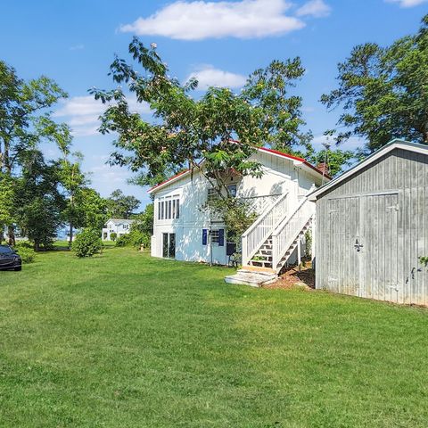 1201 Crescent Street, Summerton, SC 29148