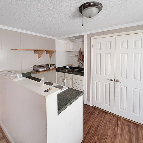 1201 Crescent Street, Summerton, SC 29148