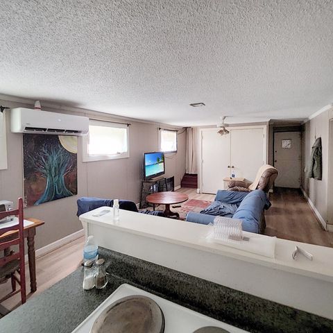 1201 Crescent Street, Summerton, SC 29148