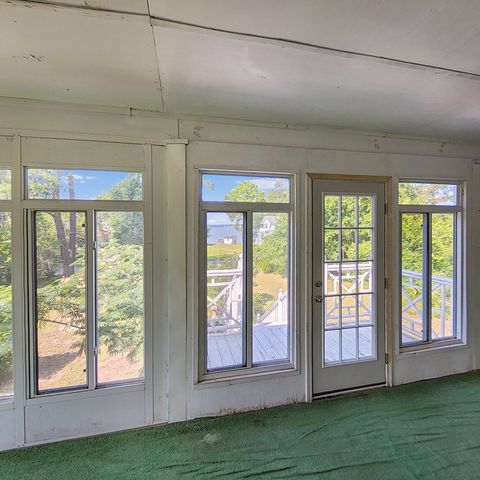 1201 Crescent Street, Summerton, SC 29148