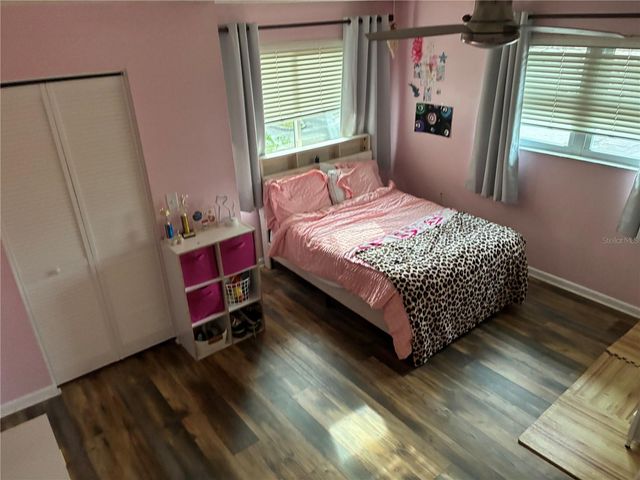 2641 CEDAR VIEW COURT, Clearwater, FL 33761