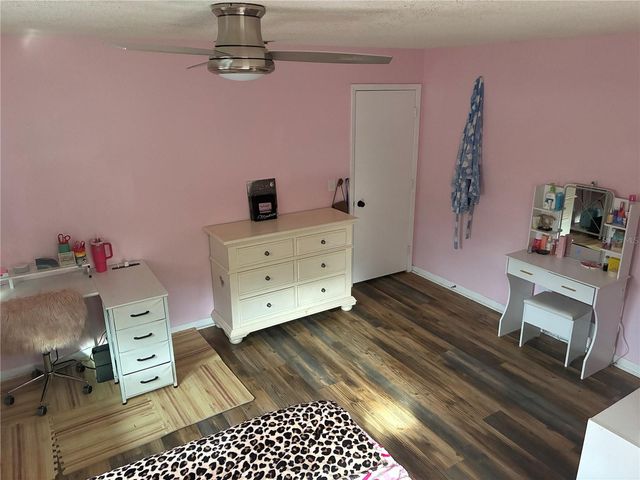 2641 CEDAR VIEW COURT, Clearwater, FL 33761