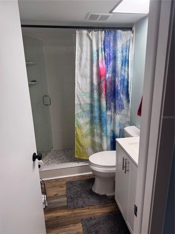 2641 CEDAR VIEW COURT, Clearwater, FL 33761