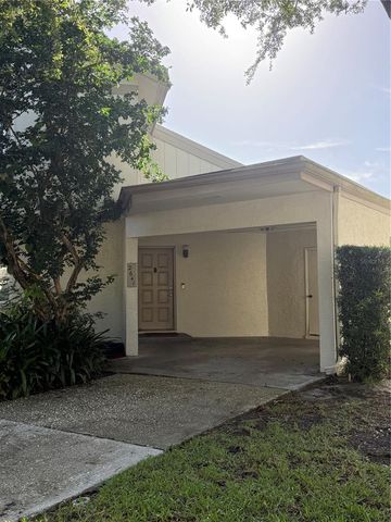 2641 CEDAR VIEW COURT, Clearwater, FL 33761