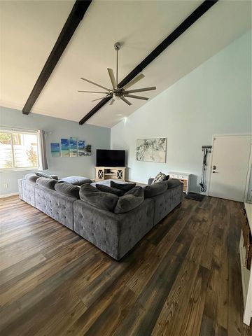 2641 CEDAR VIEW COURT, Clearwater, FL 33761