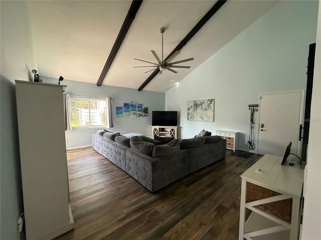 2641 CEDAR VIEW COURT, Clearwater, FL 33761