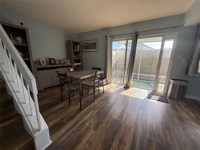 2641 CEDAR VIEW COURT, Clearwater, FL 33761