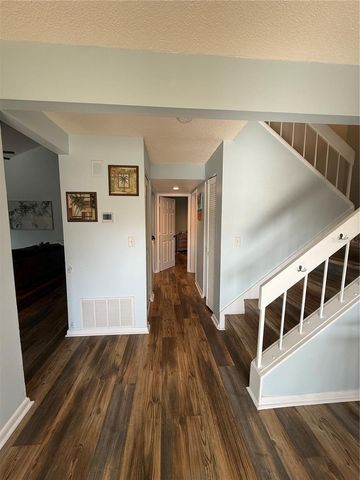 2641 CEDAR VIEW COURT, Clearwater, FL 33761
