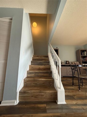 2641 CEDAR VIEW COURT, Clearwater, FL 33761