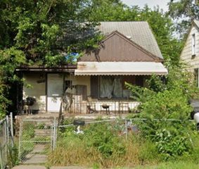 11701 Winthrop Street, Detroit, MI 48227