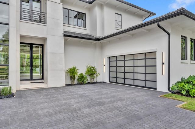 550 PALMER AVENUE, Winter Park, FL 32789