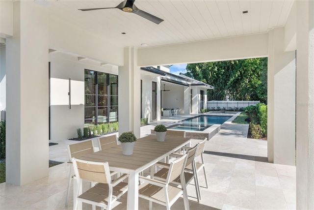 550 PALMER AVENUE, Winter Park, FL 32789