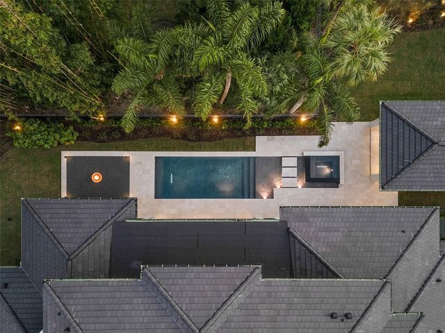 550 PALMER AVENUE, Winter Park, FL 32789