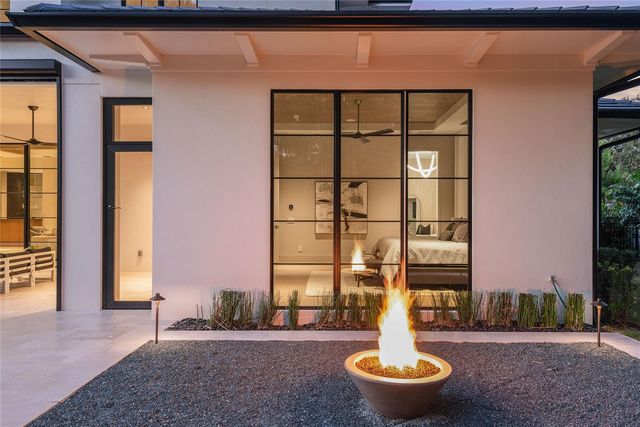 550 PALMER AVENUE, Winter Park, FL 32789