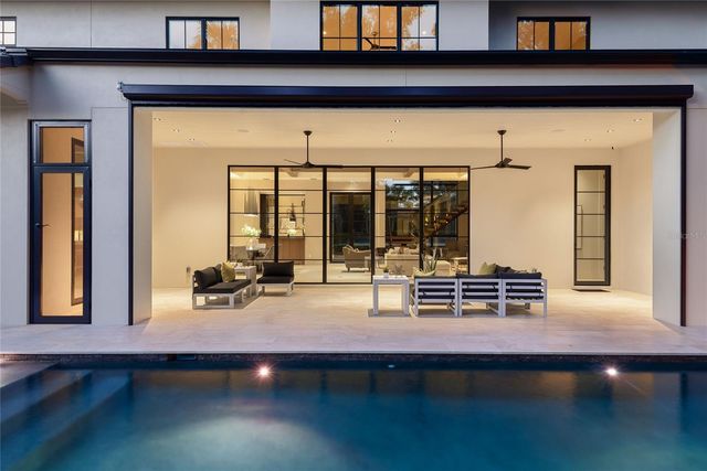 550 PALMER AVENUE, Winter Park, FL 32789