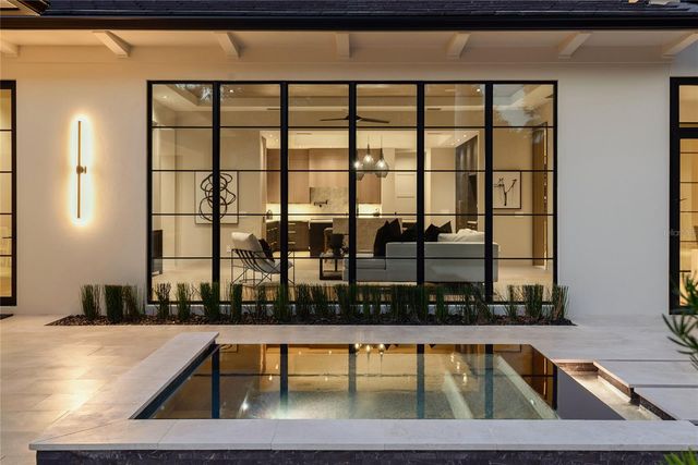 550 PALMER AVENUE, Winter Park, FL 32789