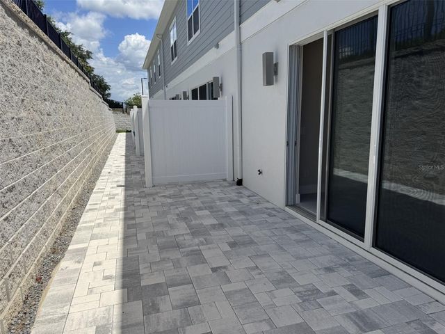 7921 SPECTRUM DRIVE, Kissimmee, FL 34747