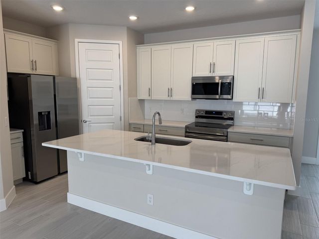 7921 SPECTRUM DRIVE, Kissimmee, FL 34747