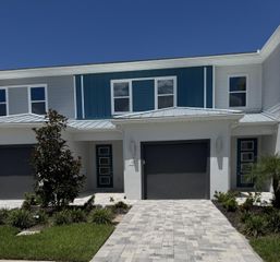 7921 SPECTRUM DRIVE, Kissimmee, FL 34747