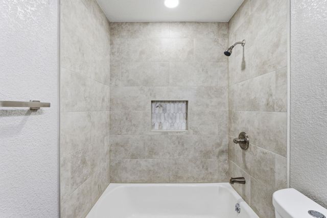 602 N Sheridan St, Wichita, KS 67203