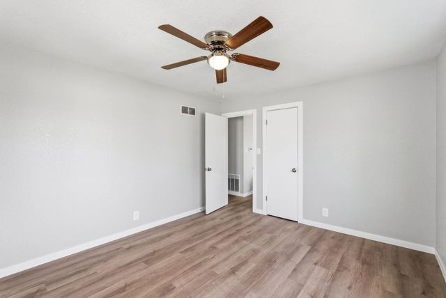 602 N Sheridan St, Wichita, KS 67203