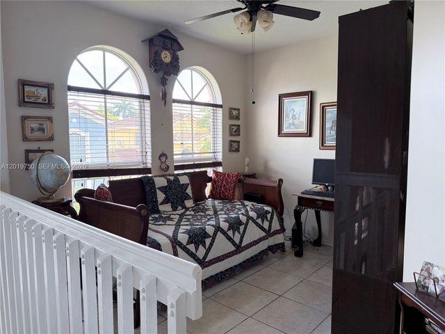 10824 NW 51st Ln, Doral, FL 33178