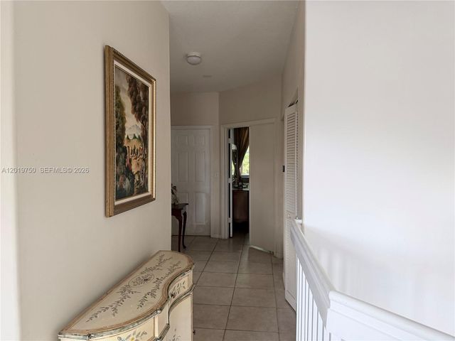 10824 NW 51st Ln, Doral, FL 33178