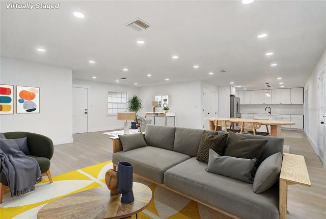 1080 N CARPENTER ROAD, Titusville, FL 32796