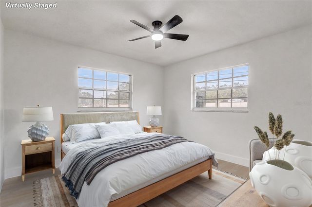 1080 N CARPENTER ROAD, Titusville, FL 32796