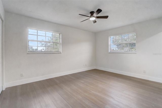 1080 N CARPENTER ROAD, Titusville, FL 32796