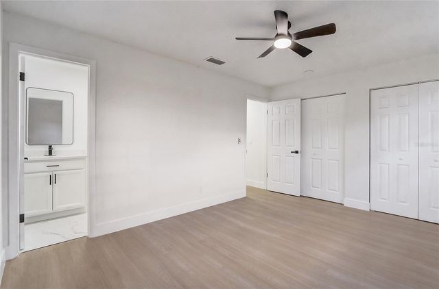 1080 N CARPENTER ROAD, Titusville, FL 32796