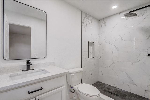 1080 N CARPENTER ROAD, Titusville, FL 32796