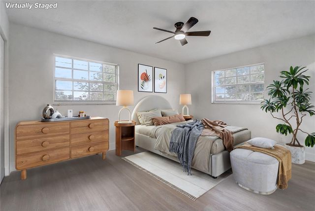 1080 N CARPENTER ROAD, Titusville, FL 32796