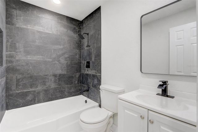 1080 N CARPENTER ROAD, Titusville, FL 32796