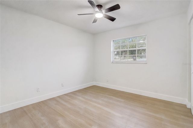 1080 N CARPENTER ROAD, Titusville, FL 32796