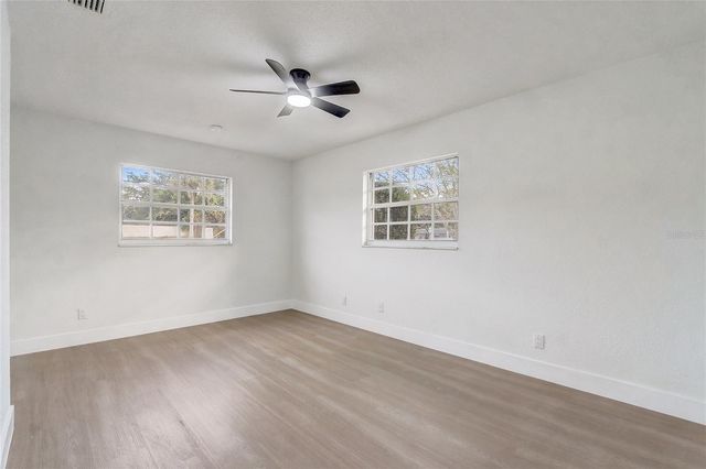 1080 N CARPENTER ROAD, Titusville, FL 32796