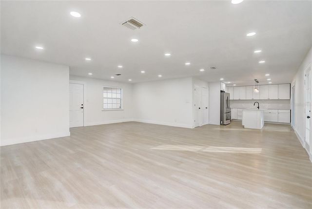 1080 N CARPENTER ROAD, Titusville, FL 32796