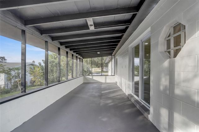 1080 N CARPENTER ROAD, Titusville, FL 32796