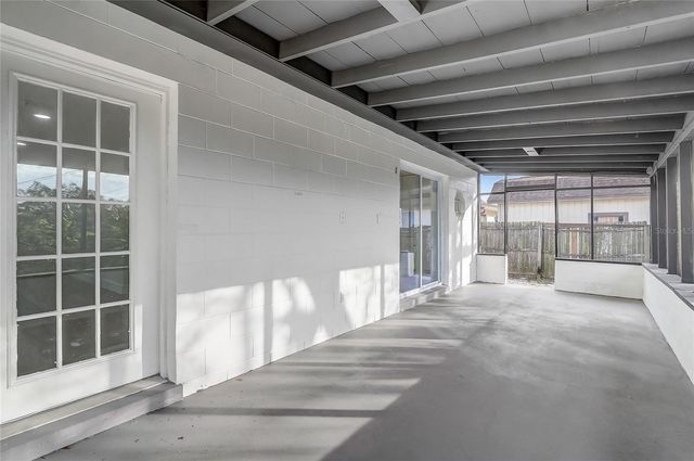 1080 N CARPENTER ROAD, Titusville, FL 32796