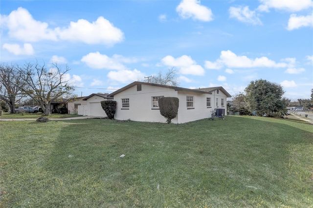 1080 N CARPENTER ROAD, Titusville, FL 32796