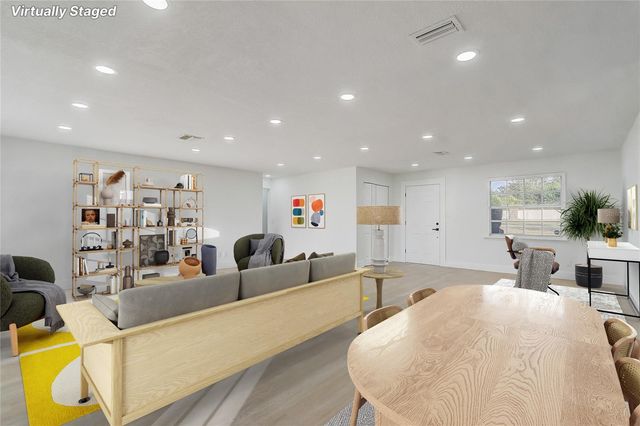 1080 N CARPENTER ROAD, Titusville, FL 32796