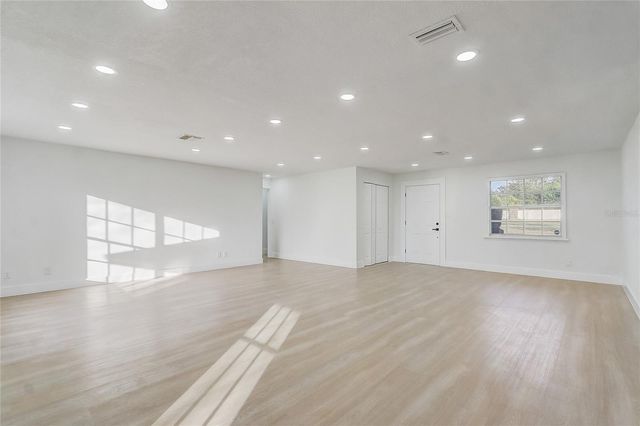 1080 N CARPENTER ROAD, Titusville, FL 32796