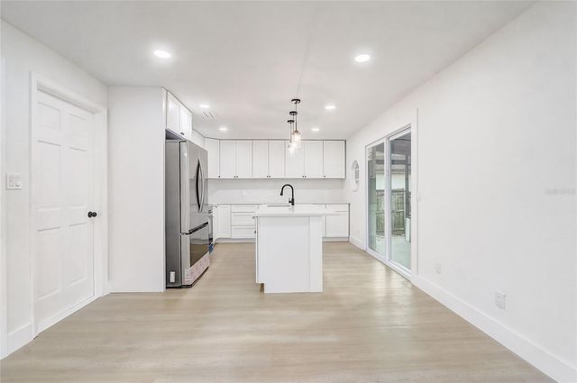 1080 N CARPENTER ROAD, Titusville, FL 32796